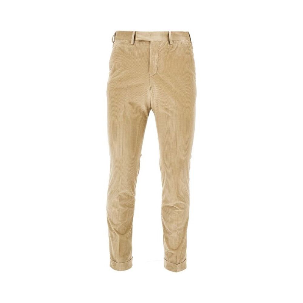 Pt Torino Men 'Master Fit' Corduroy Pants
